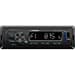 Blaupunkt BPA1119BT
