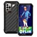 Ulefone Power Armor 18T