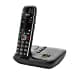 Gigaset E720A