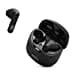JBL Tune Flex TWS