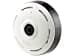 7links IPC-510.wide