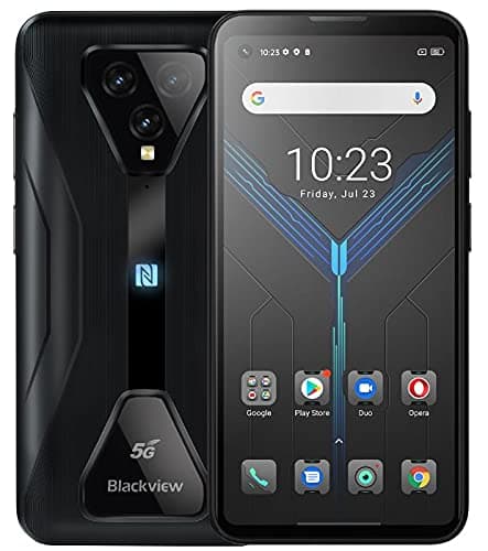 Blackview BL5000