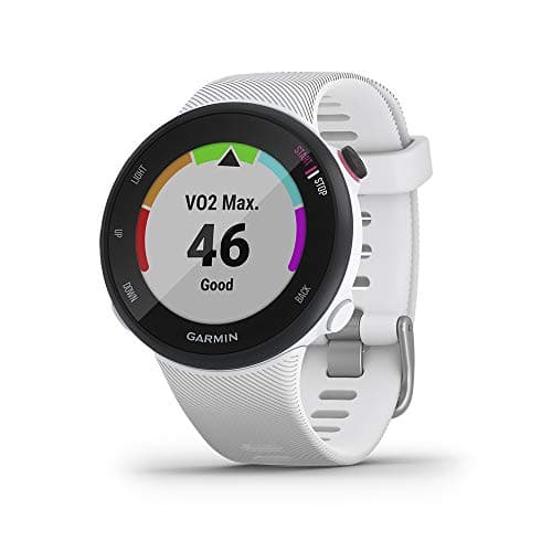 Garmin Forerunner 45S