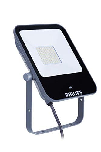 Philips Lighting BVP154