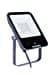 Philips Lighting BVP154