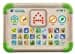 VTech Interaktives Holz-Lerntablet