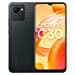 realme C30