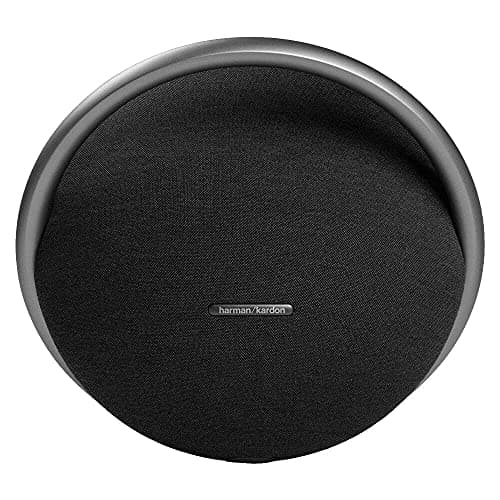 Harman Kardon Onyx Studio 7