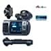 NavGear MDV-1915.dual