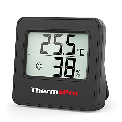 ThermoPro TP157