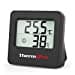 ThermoPro TP157