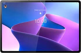 Lenovo Tab P12 Pro