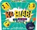 Hasbro Ka-Blab!