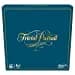 Hasbro Trivial Pursuit