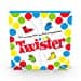 Hasbro Twister