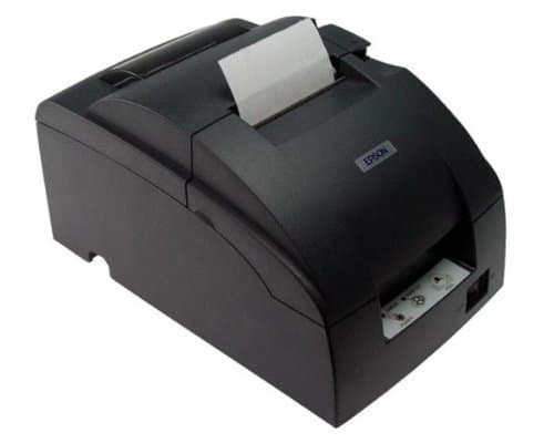 Epson TM-U220B