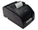 Epson TM-U220B