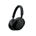 Sony WH-1000XM5