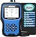 ANCEL BM700