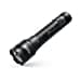Anker Bolder LC40