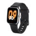 MEDION P4000 Fitnesswatch