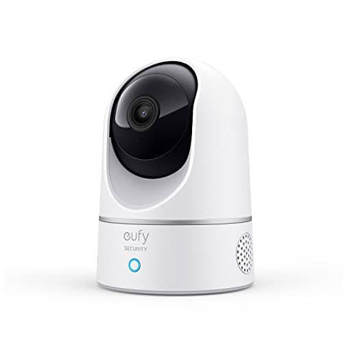eufy Cam C120