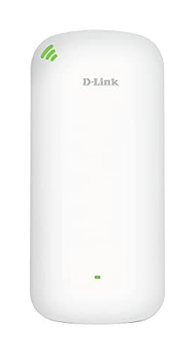 D-Link DAP-X1860