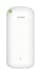 D-Link DAP-X1860
