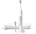 Philips ExpertClean C3