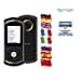 simvalley TTL-75