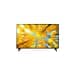 LG UQ75006LF