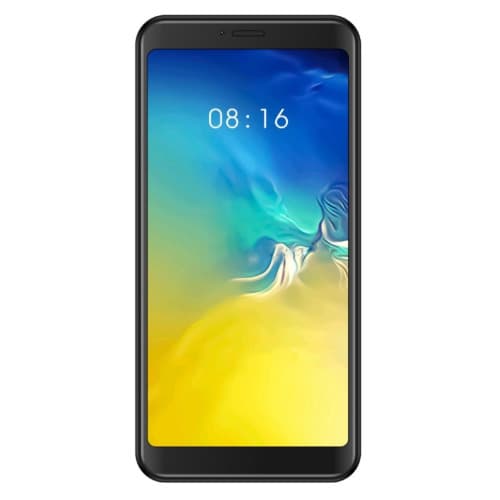 EL 6C