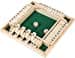Shut The Box