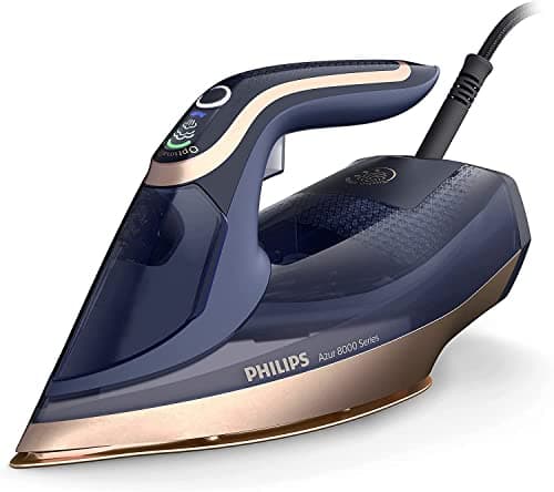 Philips Azur DST8050