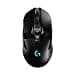 Logitech G903 LIGHTSPEED Gaming-Maus