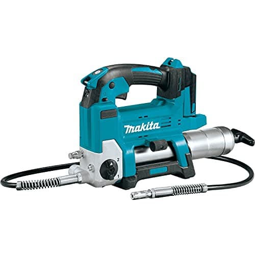 Makita DGP180Z