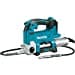 Makita DGP180Z