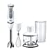 Braun MultiQuick 5 Vario
