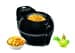 Tefal ActiFry Extra