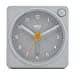 Braun BC02XG