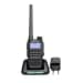 Retevis RT87