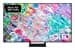 Samsung Q70B