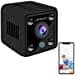 Somikon DV-715.cube