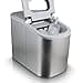 MS-Point Eiswürfelmaschine