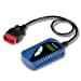 UNITEC OBD II Scanner