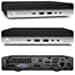 HP EliteDesk G3