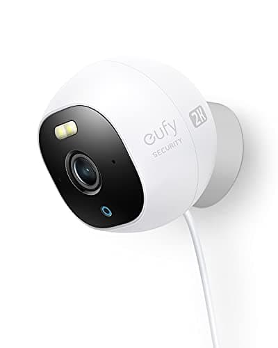 eufy Solo C24