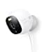 eufy Solo C24