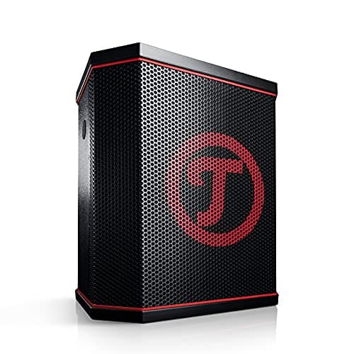 Teufel ROCKSTER AIR