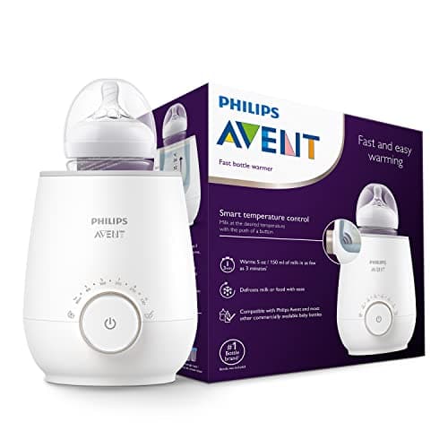 Philips Avent SCF358